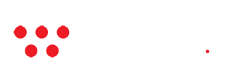 Webthethao.vn