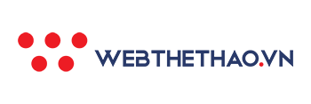 Webthethao.vn